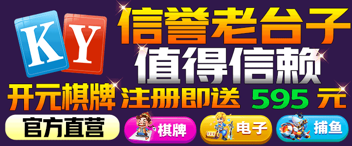 高h高肉短篇·亚洲一区二区三